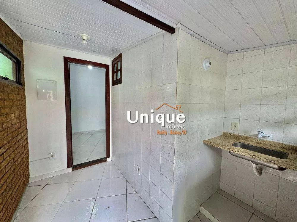 Casa, 6 quartos, 200 m² - Foto 95