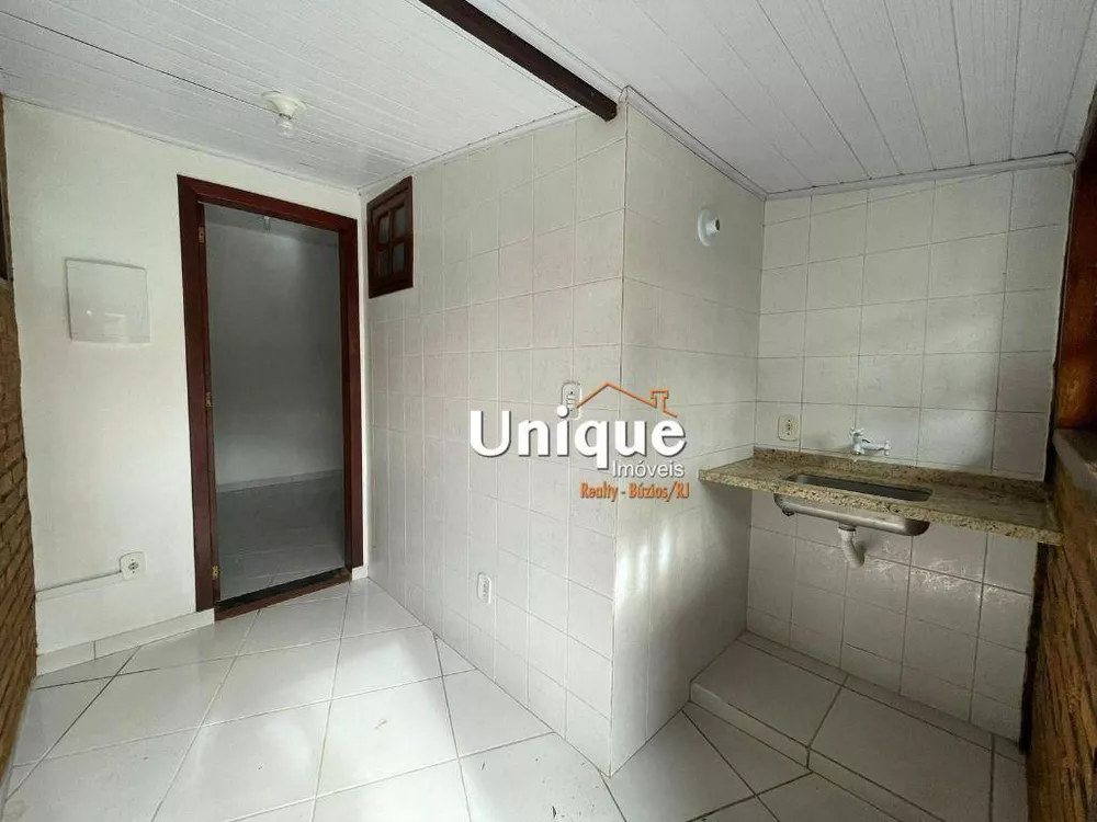 Casa, 6 quartos, 200 m² - Foto 4
