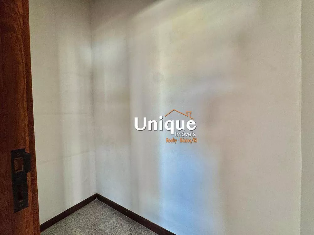 Casa, 6 quartos, 200 m² - Foto 84