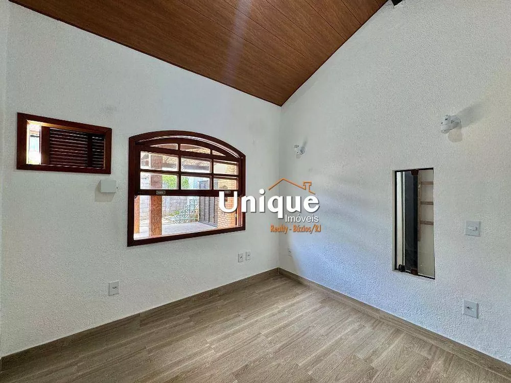 Casa, 6 quartos, 200 m² - Foto 97