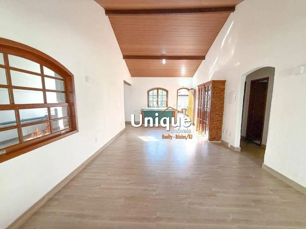 Casa, 6 quartos, 200 m² - Foto 120