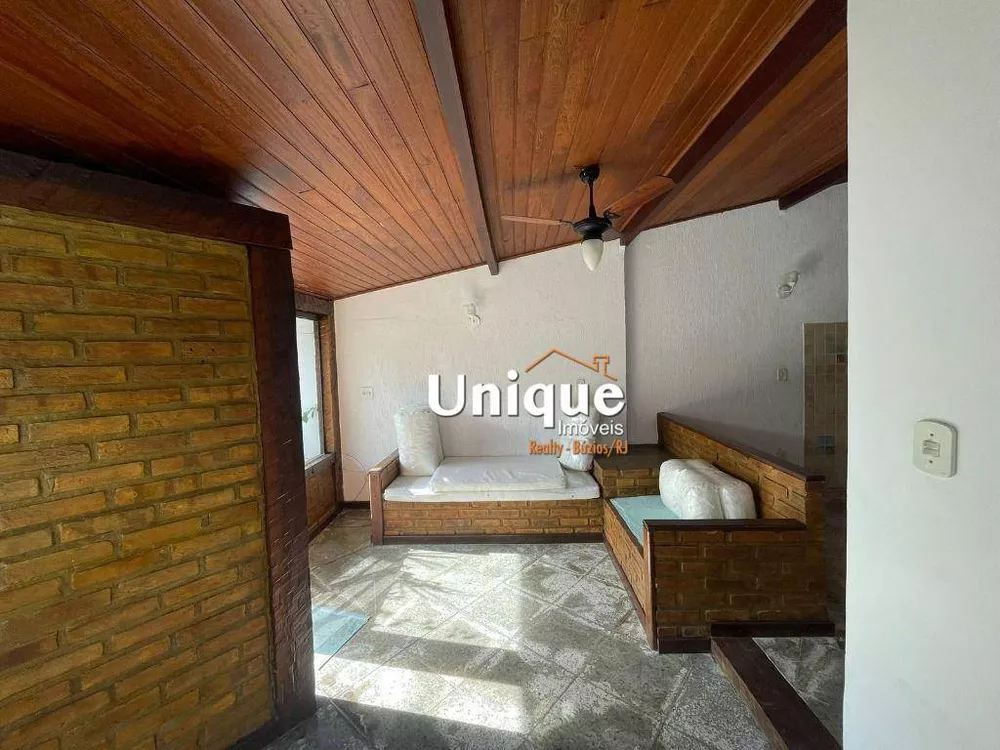 Casa, 6 quartos, 200 m² - Foto 56