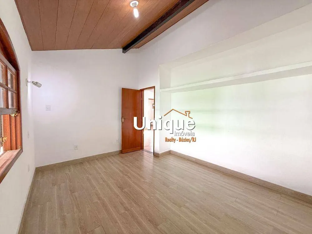 Casa, 6 quartos, 200 m² - Foto 128