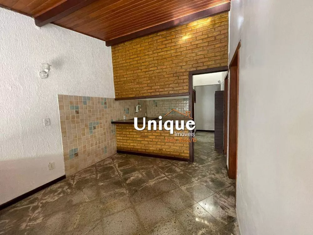 Casa, 6 quartos, 200 m² - Foto 23