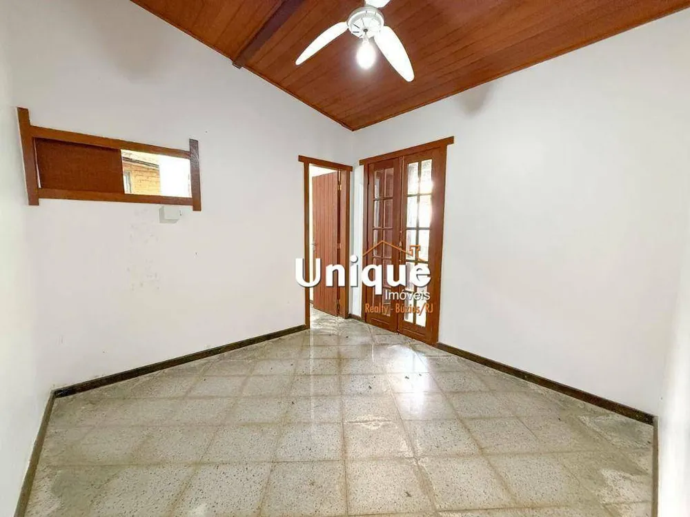 Casa, 6 quartos, 200 m² - Foto 118