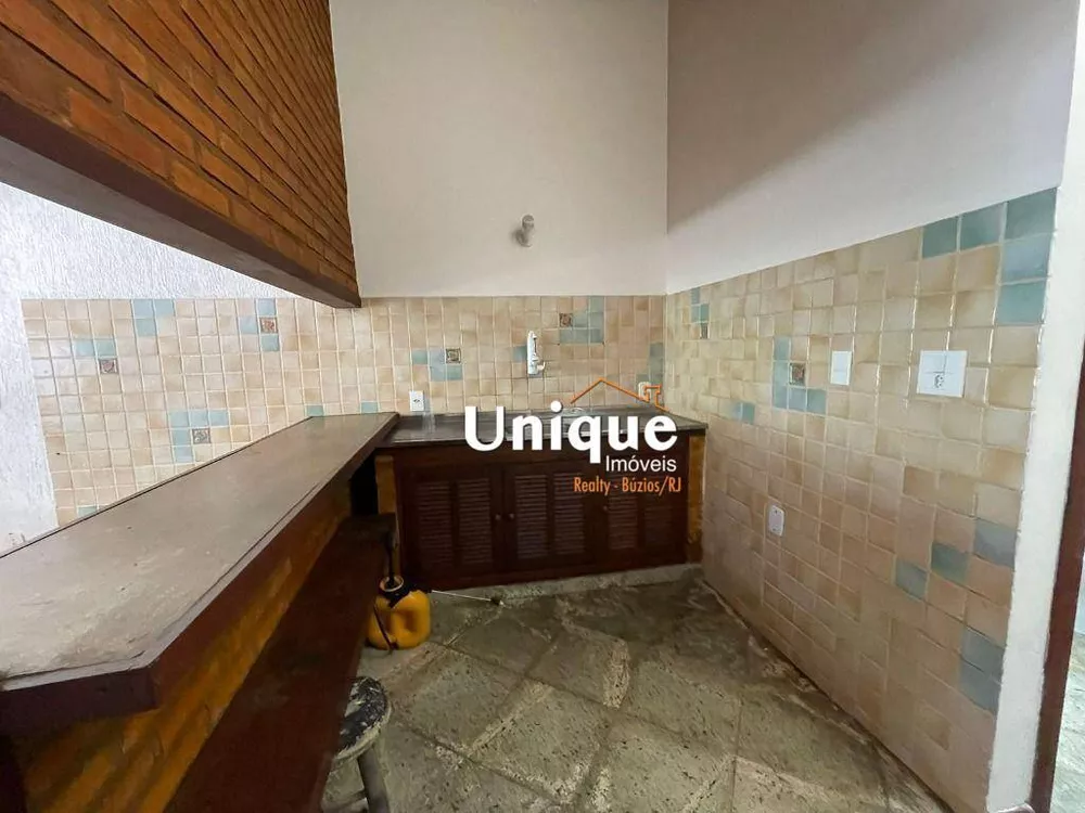 Casa, 6 quartos, 200 m² - Foto 18