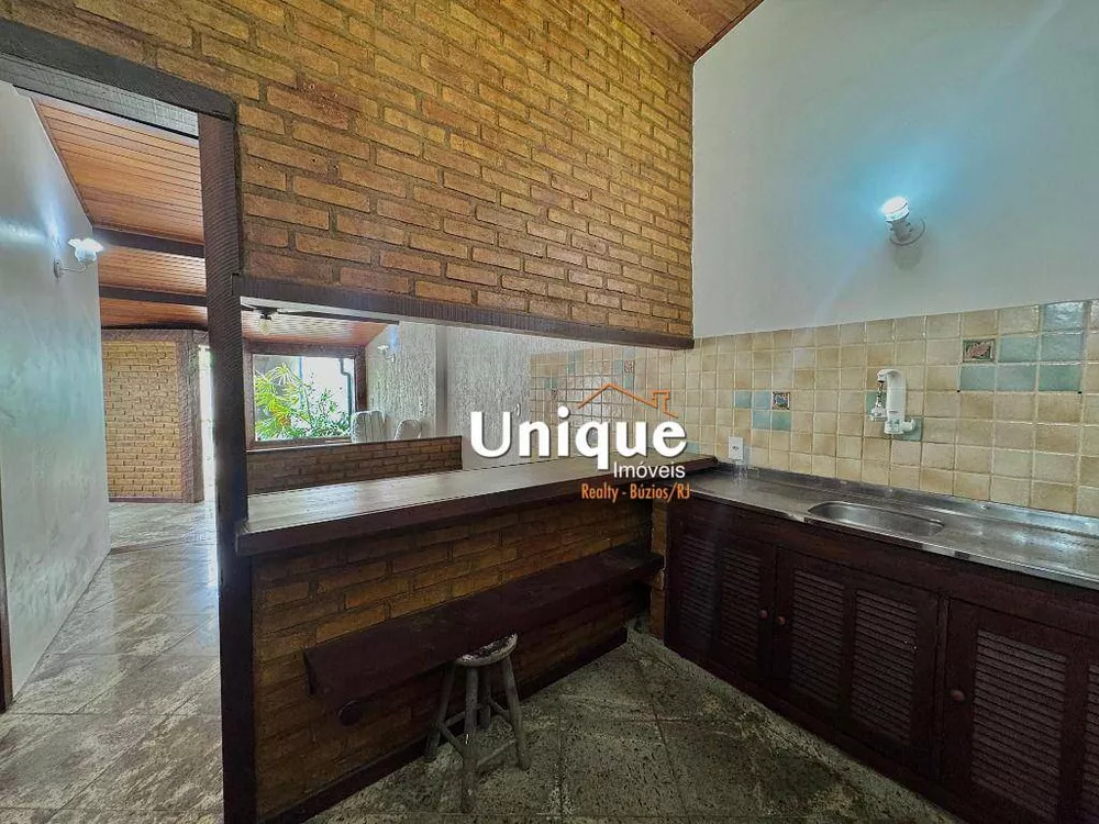 Casa, 6 quartos, 200 m² - Foto 93