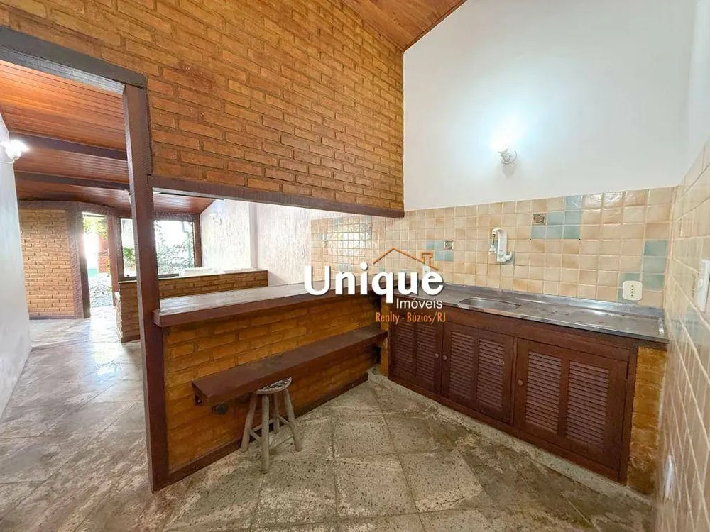 Casa, 6 quartos, 200 m² - Foto 131