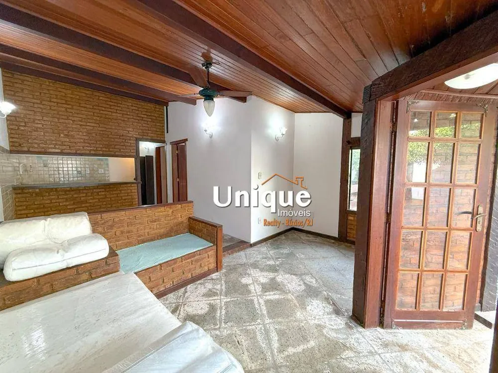Casa, 6 quartos, 200 m² - Foto 43