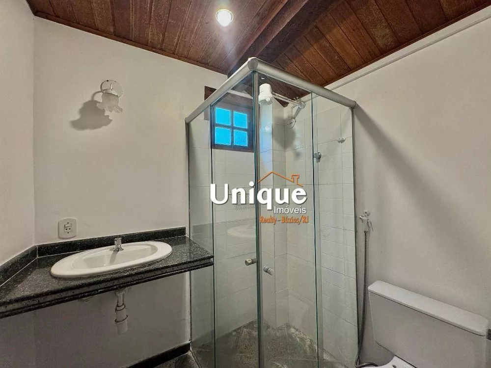 Casa, 6 quartos, 200 m² - Foto 91