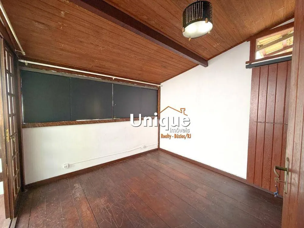 Casa, 6 quartos, 200 m² - Foto 100