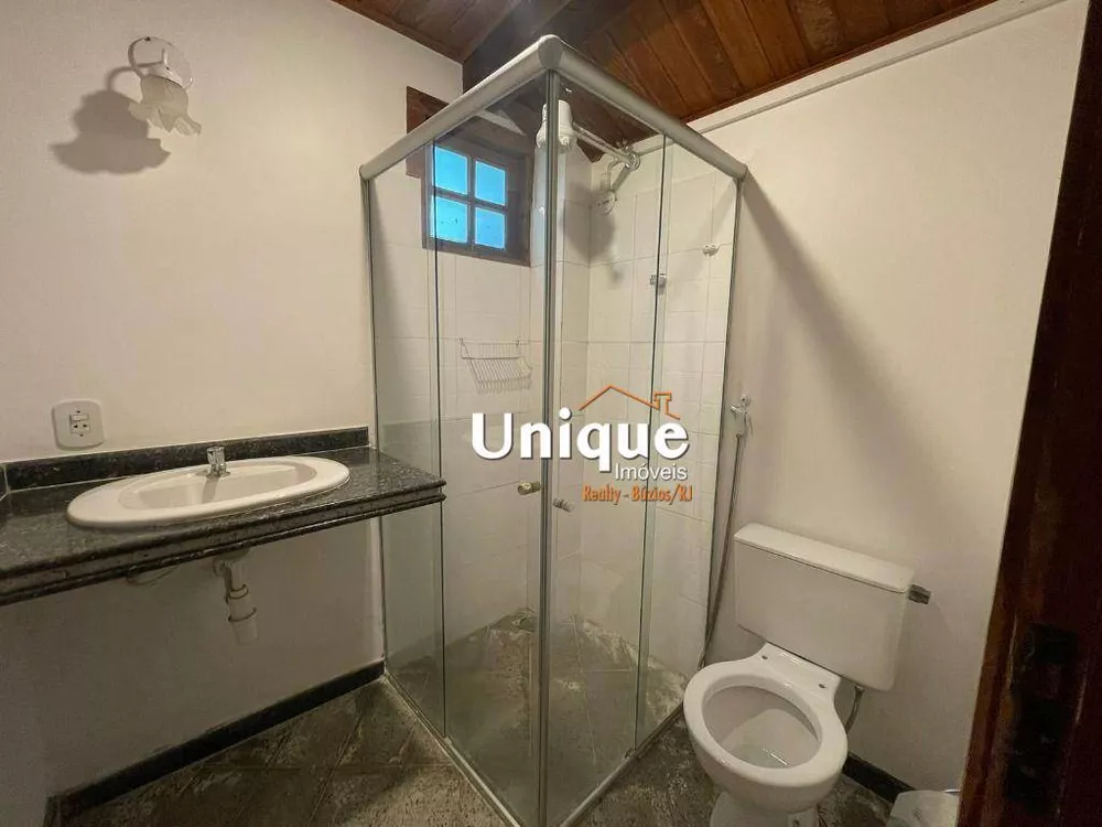 Casa, 6 quartos, 200 m² - Foto 22