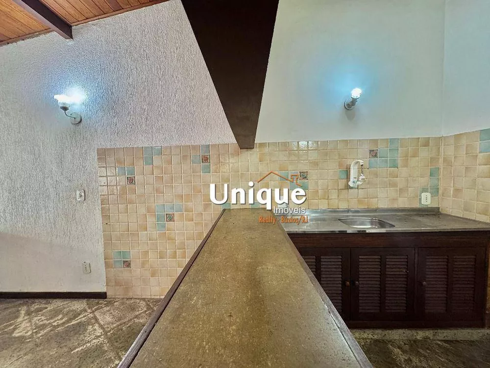 Casa, 6 quartos, 200 m² - Foto 78