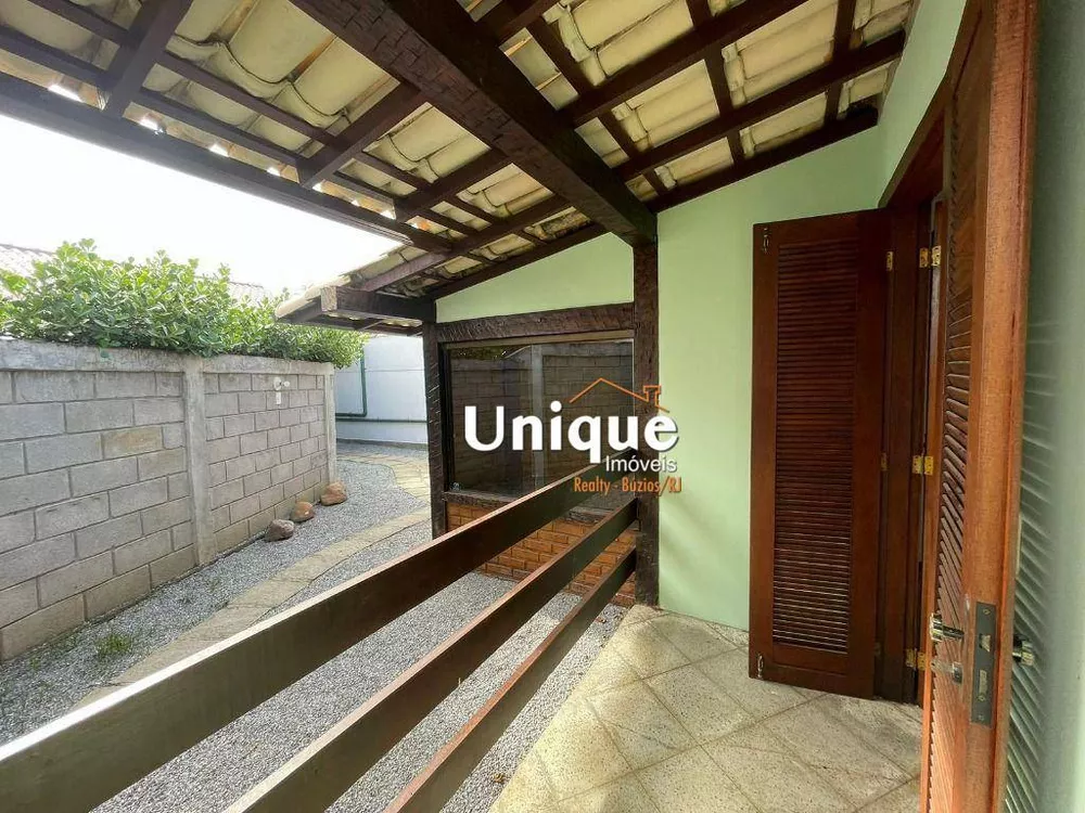 Casa, 6 quartos, 200 m² - Foto 52