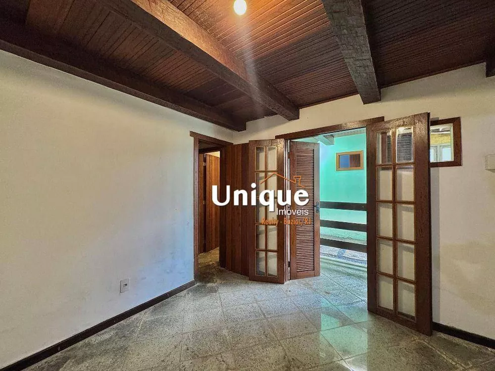 Casa, 6 quartos, 200 m² - Foto 94