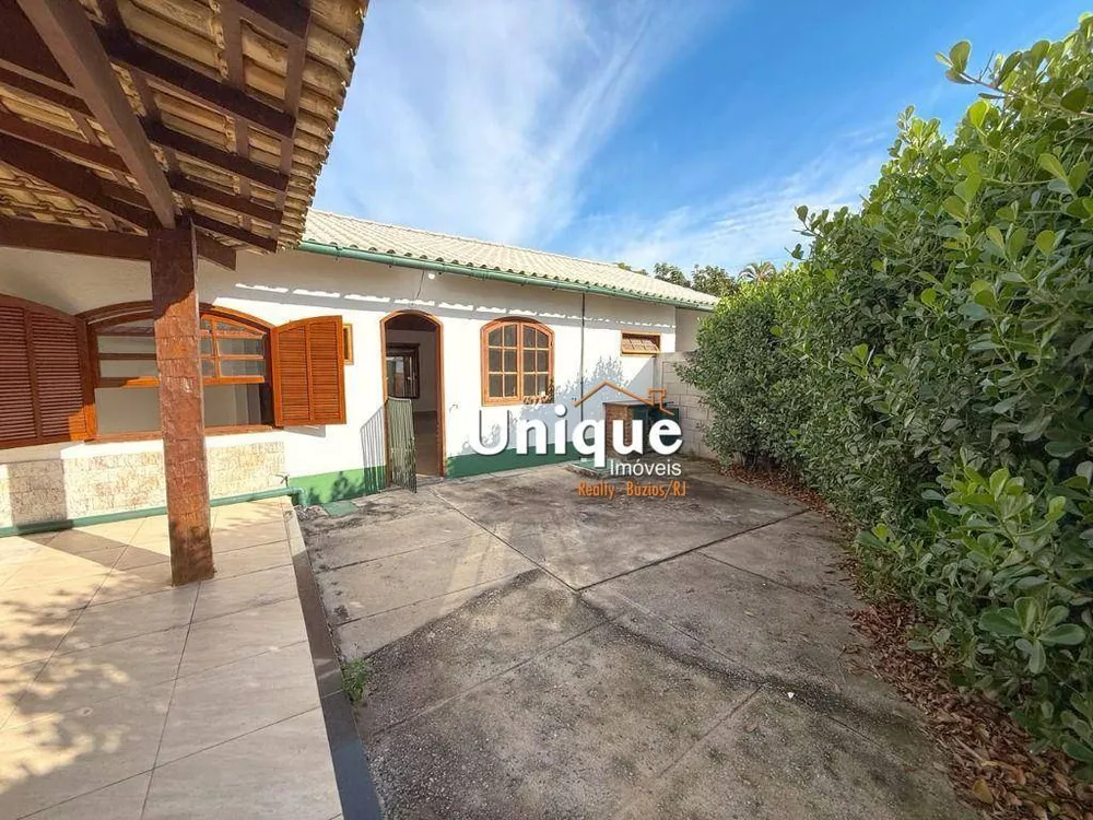 Casa, 6 quartos, 200 m² - Foto 115