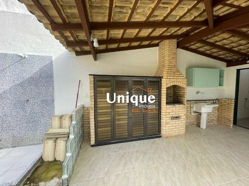 Casa, 6 quartos, 200 m² - Foto 62