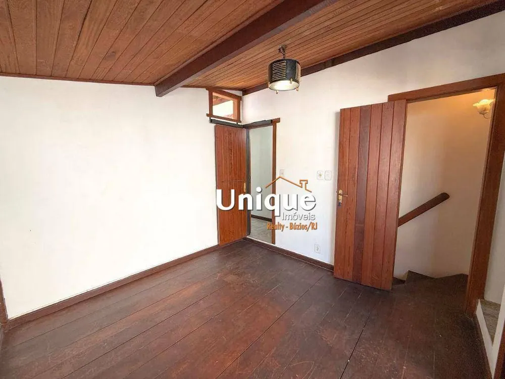 Casa, 6 quartos, 200 m² - Foto 101