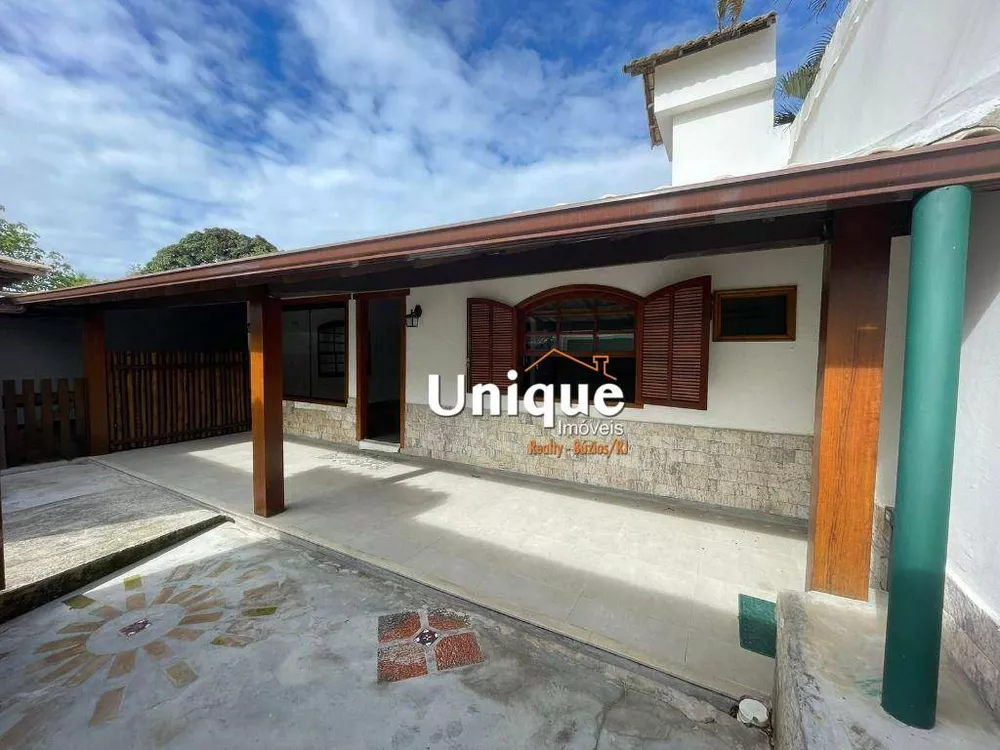 Casa, 6 quartos, 200 m² - Foto 25