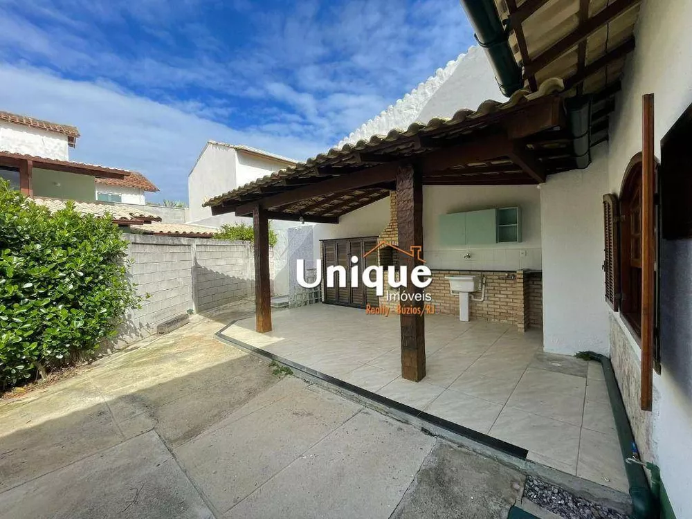 Casa, 6 quartos, 200 m² - Foto 58
