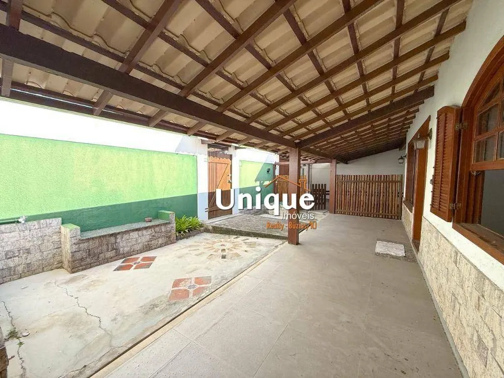 Casa, 6 quartos, 200 m² - Foto 106