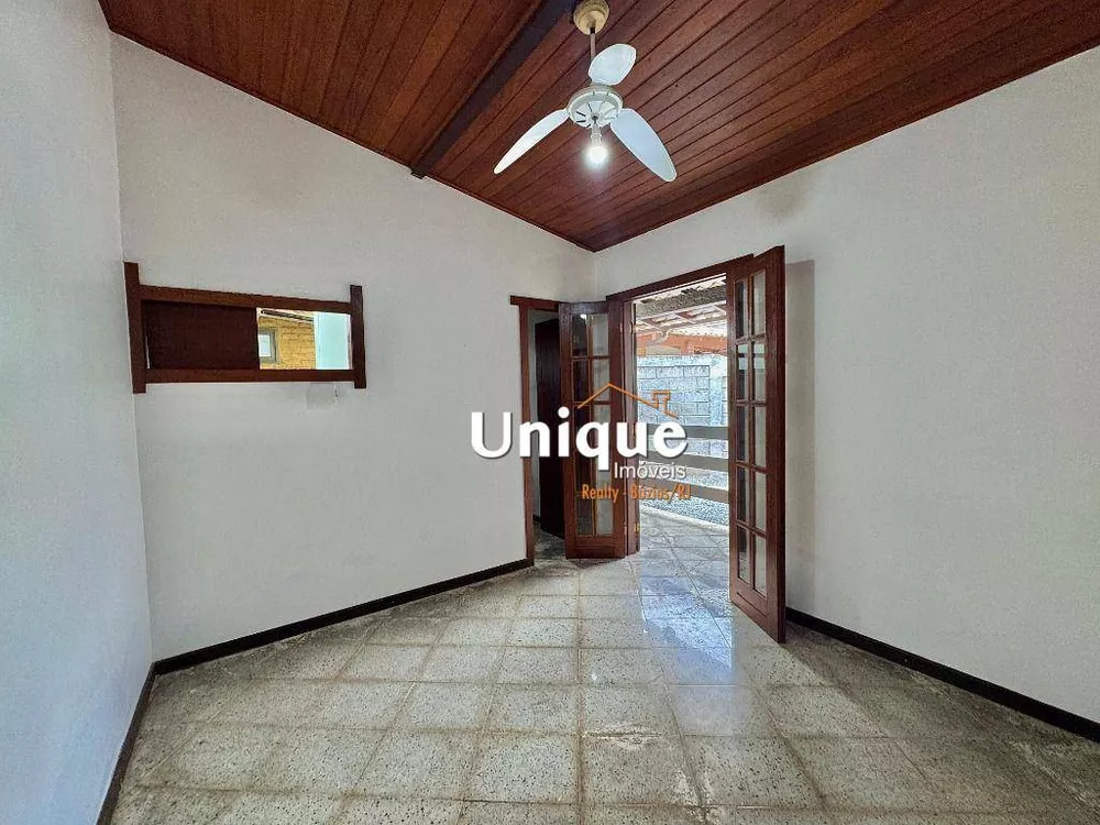 Casa, 6 quartos, 200 m² - Foto 86