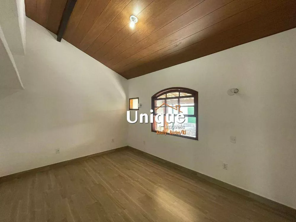 Casa, 6 quartos, 200 m² - Foto 26