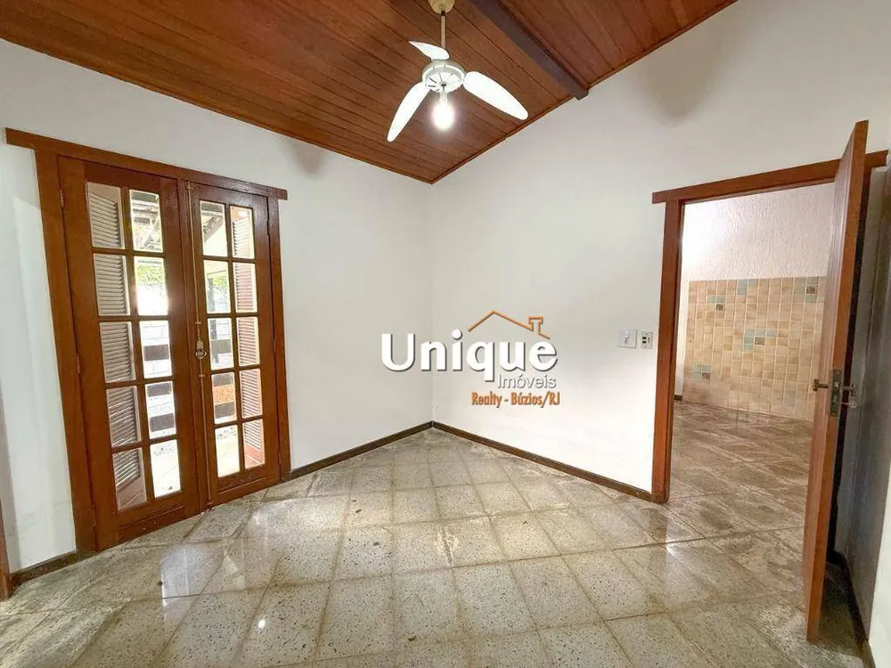 Casa, 6 quartos, 200 m² - Foto 124