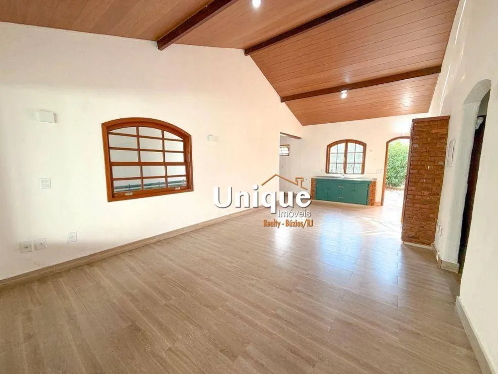 Casa, 6 quartos, 200 m² - Foto 107