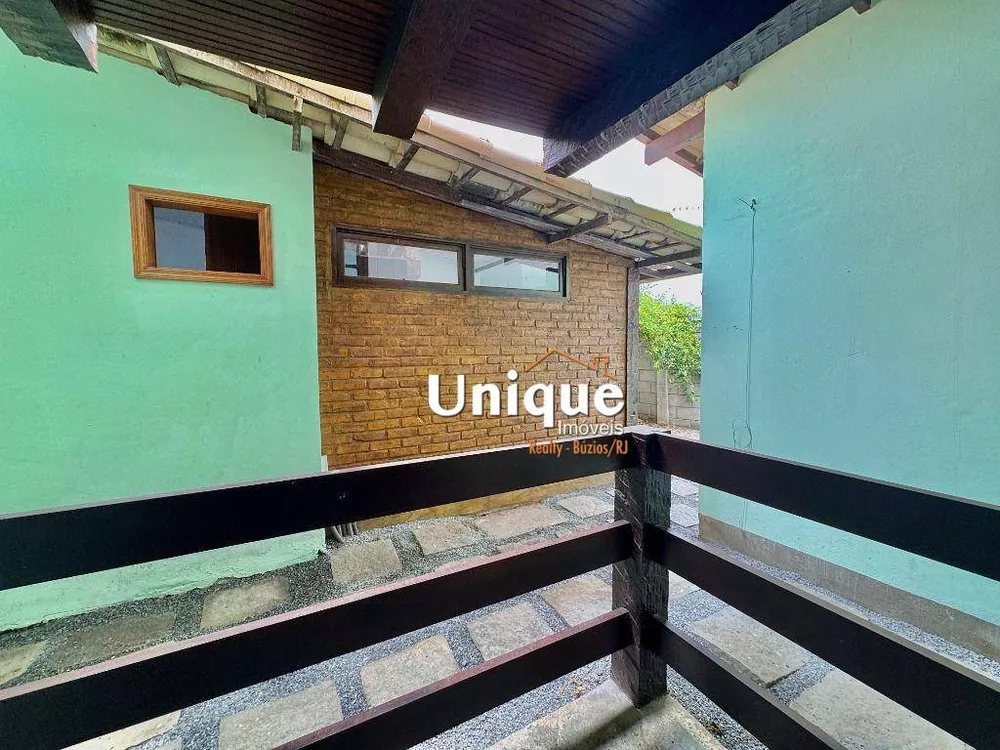 Casa, 6 quartos, 200 m² - Foto 83