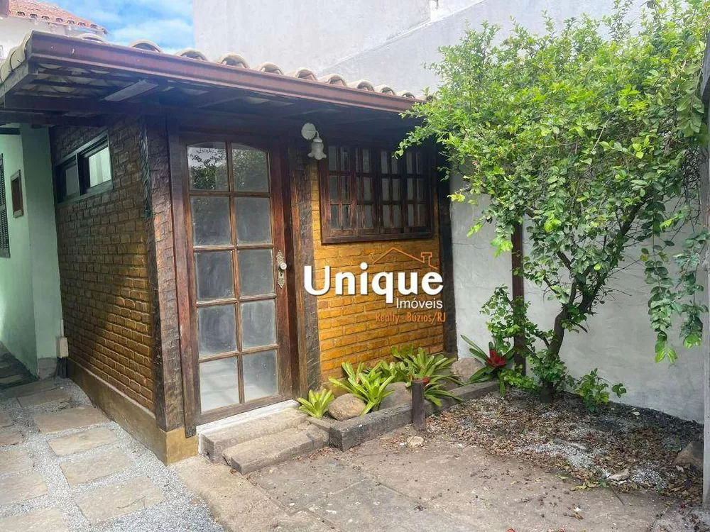 Casa, 6 quartos, 200 m² - Foto 61