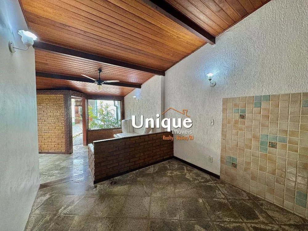Casa, 6 quartos, 200 m² - Foto 89