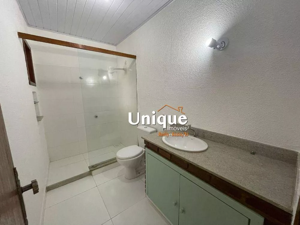Casa, 6 quartos, 200 m² - Foto 13