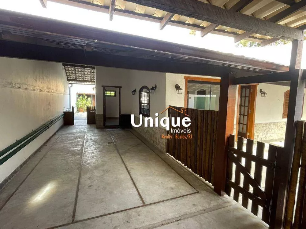 Casa, 6 quartos, 200 m² - Foto 64