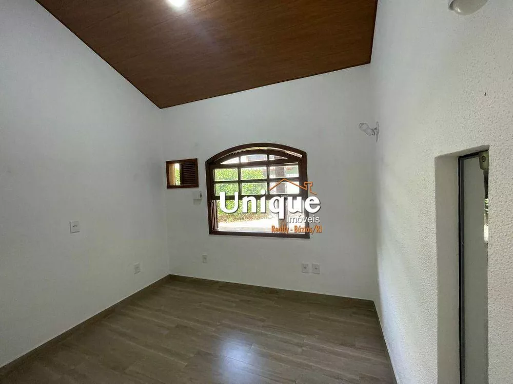 Casa, 6 quartos, 200 m² - Foto 8