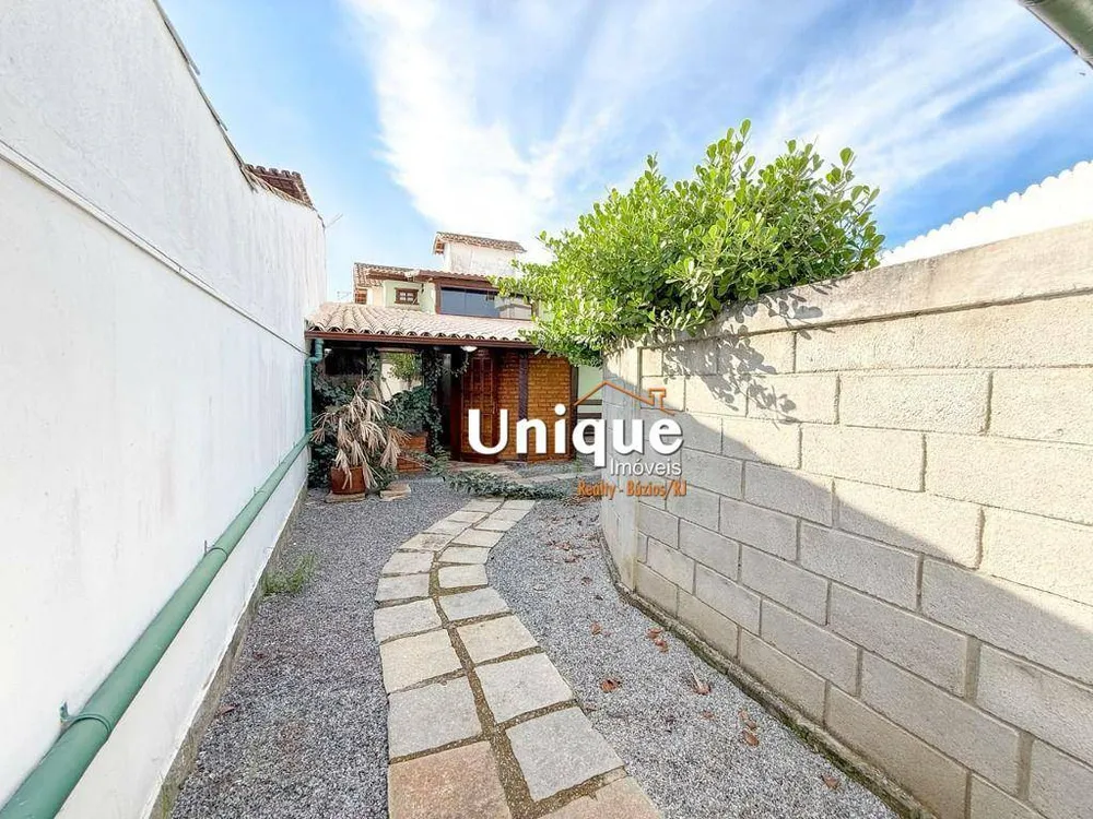 Casa, 6 quartos, 200 m² - Foto 91