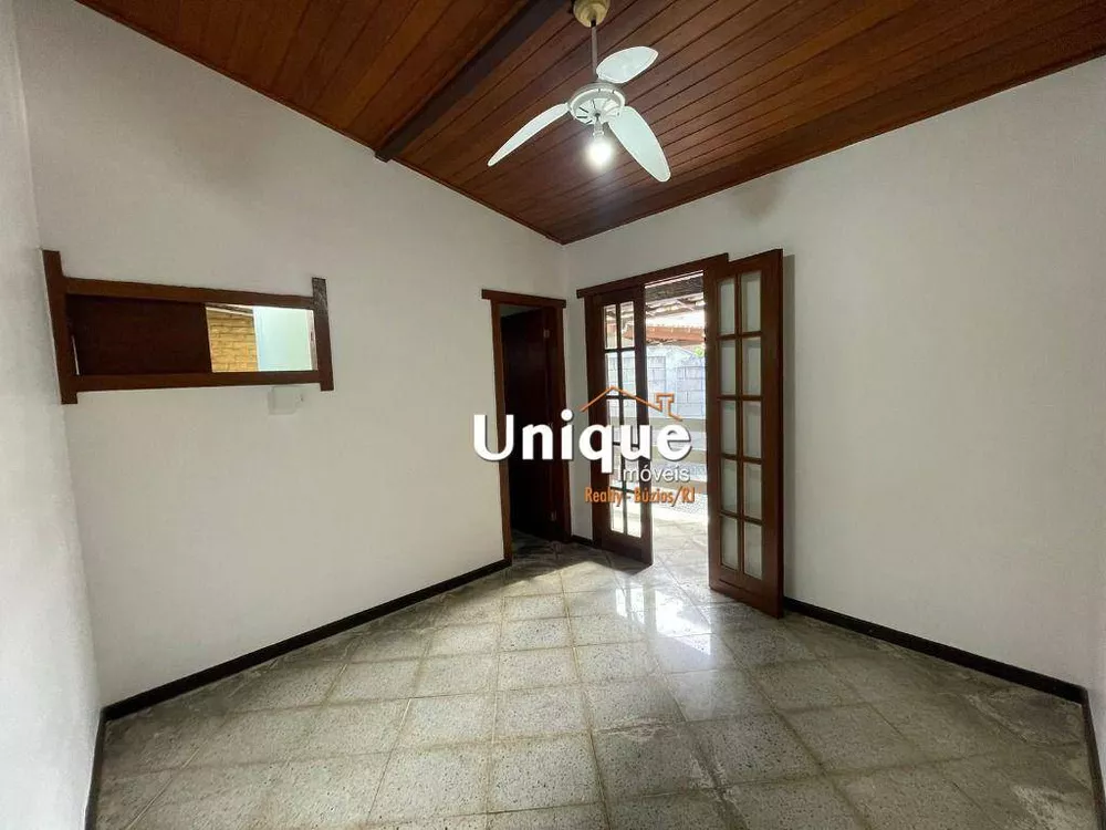 Casa, 6 quartos, 200 m² - Foto 45