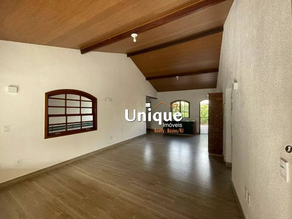 Casa, 6 quartos, 200 m² - Foto 50