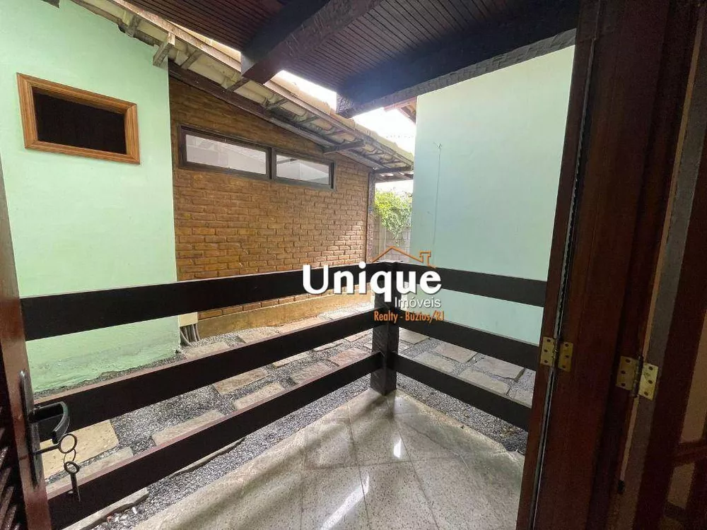 Casa, 6 quartos, 200 m² - Foto 16