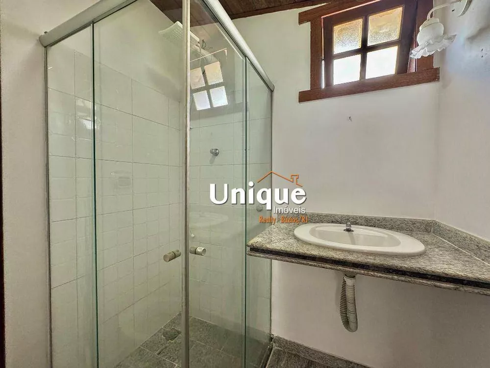 Casa, 6 quartos, 200 m² - Foto 98