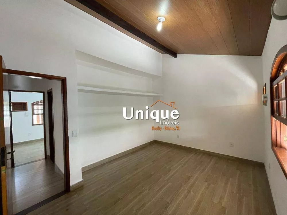 Casa, 6 quartos, 200 m² - Foto 54