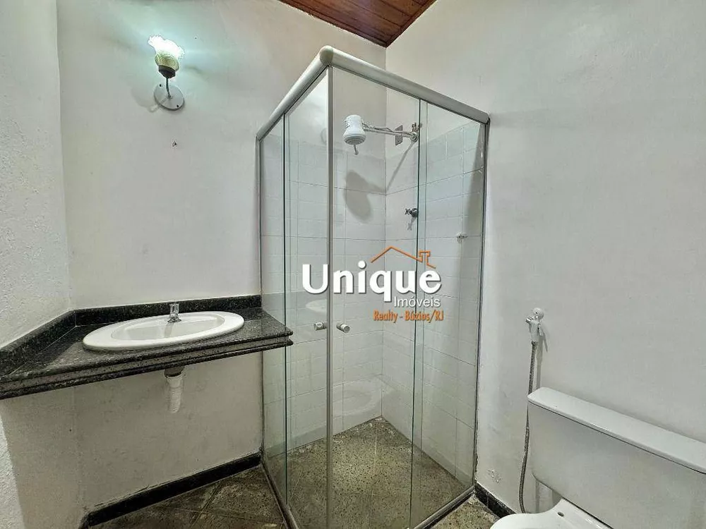 Casa, 6 quartos, 200 m² - Foto 68