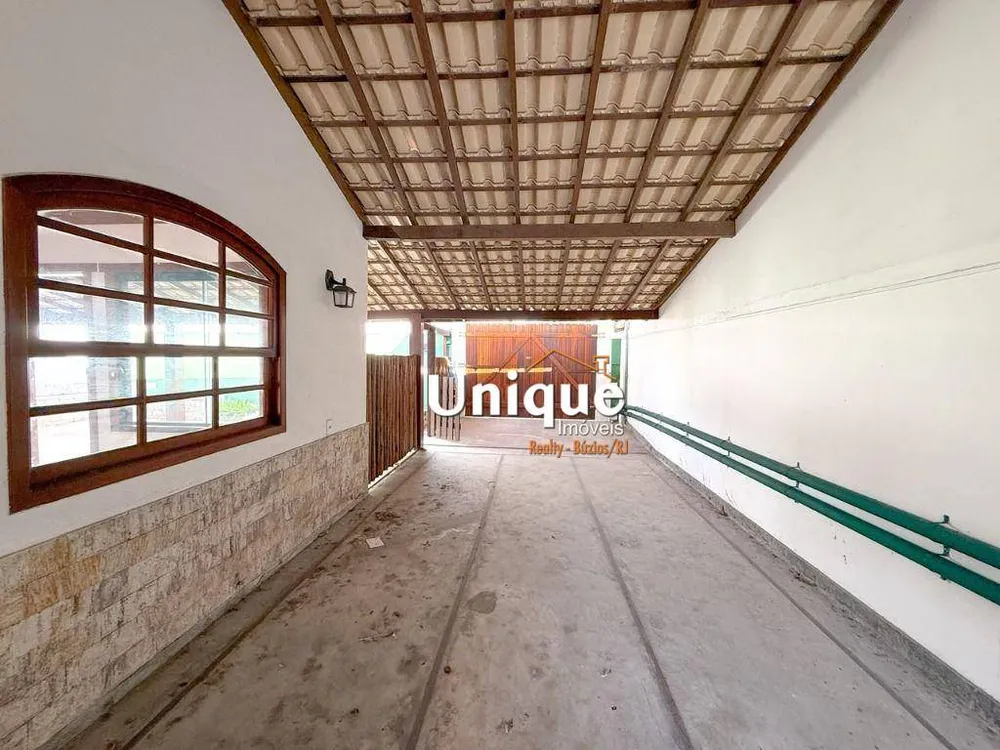 Casa, 6 quartos, 200 m² - Foto 108