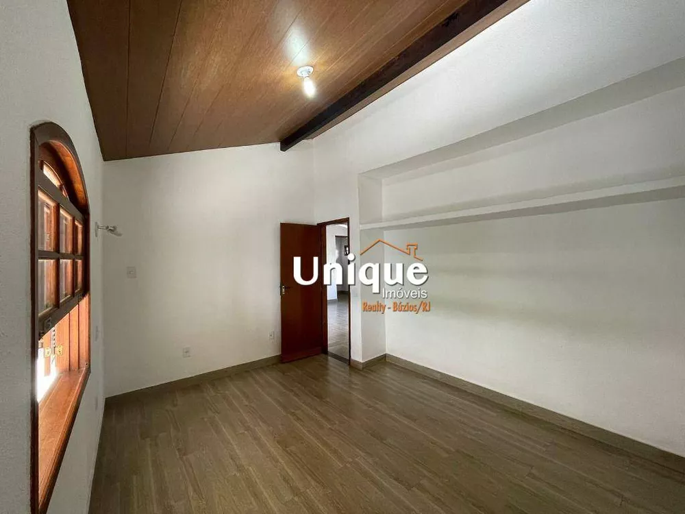 Casa, 6 quartos, 200 m² - Foto 9