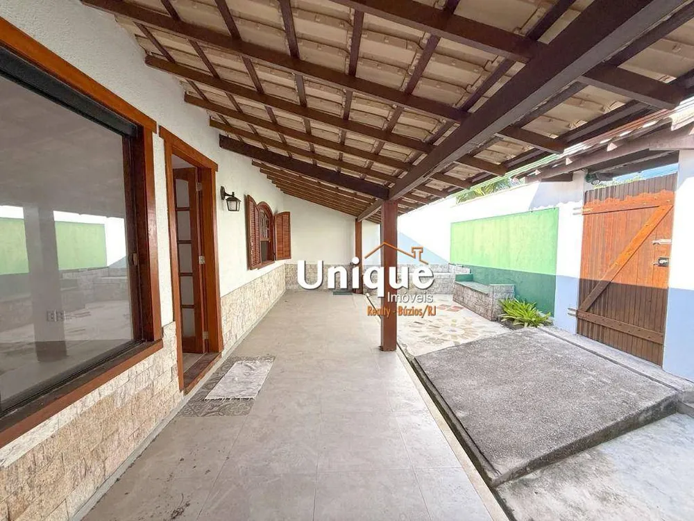 Casa, 6 quartos, 200 m² - Foto 33