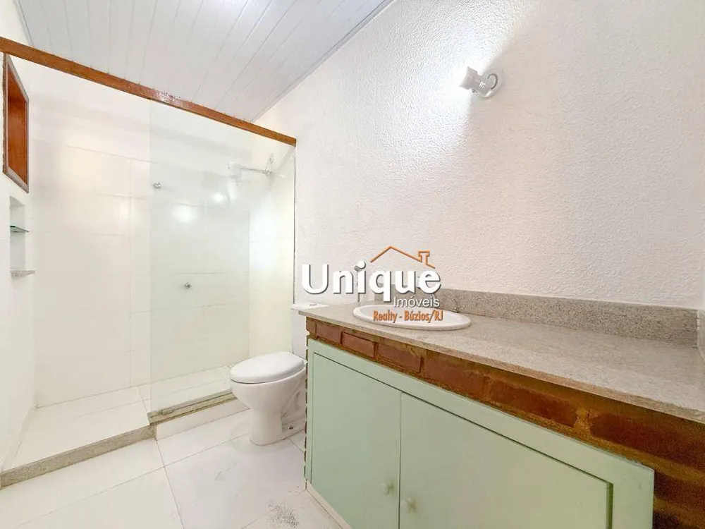 Casa, 6 quartos, 200 m² - Foto 126