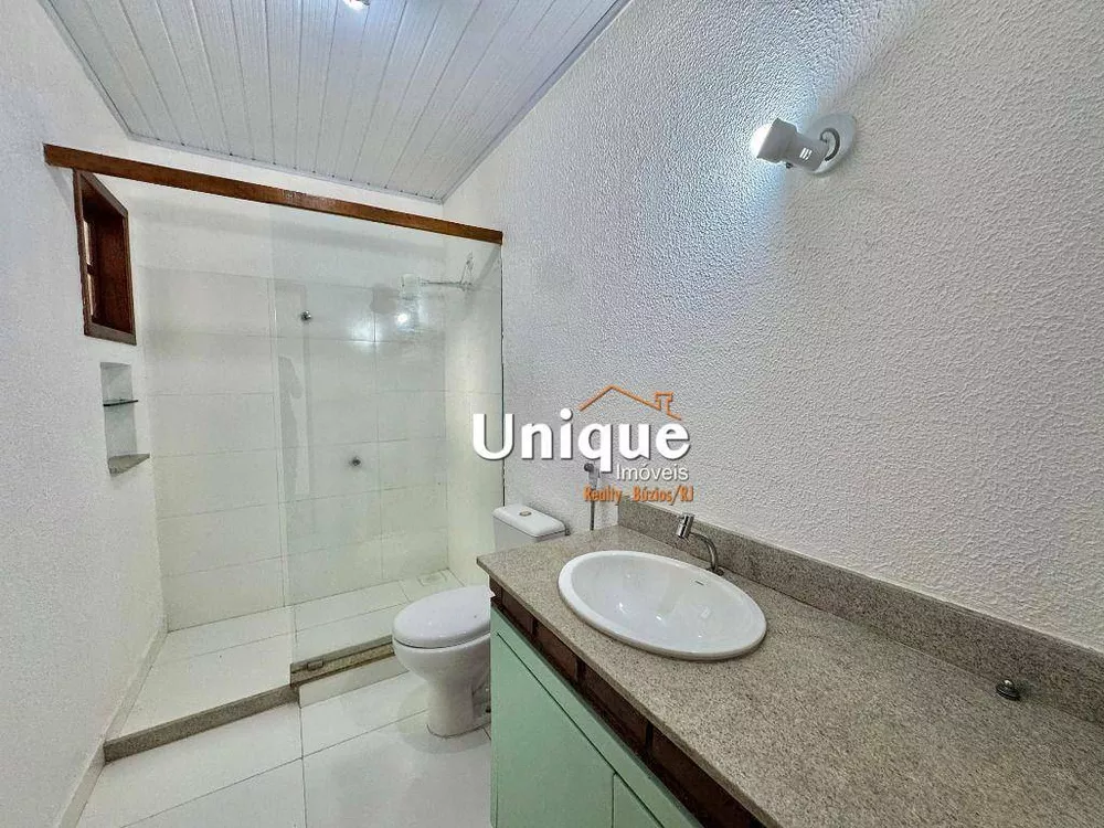 Casa, 6 quartos, 200 m² - Foto 92