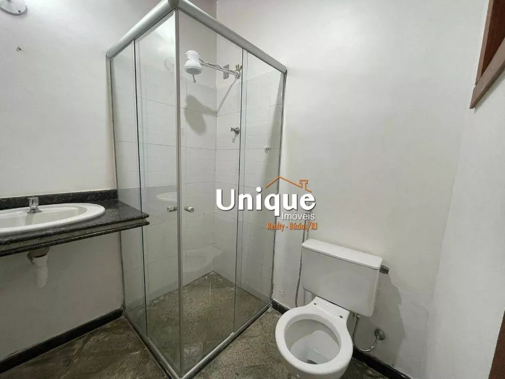 Casa, 6 quartos, 200 m² - Foto 10