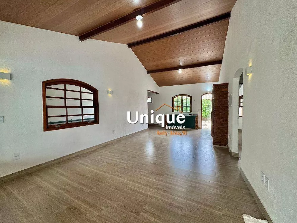 Casa, 6 quartos, 200 m² - Foto 74