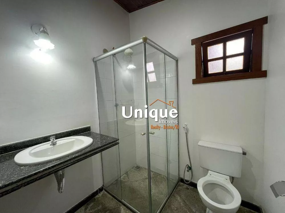 Casa, 6 quartos, 200 m² - Foto 66